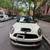 2007 MINI Cooper S — Automatic — [153,000 miles] — Clean Title 5 thumbnail