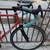 Sycip Road Bike 2 thumbnail