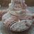 Carved Stone Tea Set 2 thumbnail