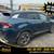 2023 Kia Sportage Hybrid EX AWD 3 thumbnail