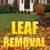Leaf removal fall clean up 2 thumbnail