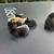 Baby Bunnies 2 thumbnail