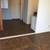 Quiet Single Barn Apartment w/yard on horse ranch for rent 3 thumbnail