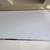 Dry Erase Classroom/office  White Board - 4' x 8' 2 thumbnail