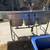 EAGLE TRIPLE 3 BASIN KITCHEN STAINLESS STEEL SINK FAUCET DELIVERY 5 thumbnail