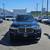 2020 BMW X7 xDrive40i 2 thumbnail