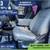 $143/mo - 2016 Ford F150 F 150 F-150 Super Cab XL Pickup 4D 6 12 ft 9 thumbnail