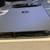 GOOGLE PIXEL 10 PRO UNLOCKED 128GB OBSIDIAN 6 thumbnail