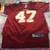 Redskins Jerseys & Hoodie!!! 2 thumbnail
