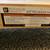 Woodworking bench 4 thumbnail
