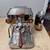 Lelit Bianca Espresso Machine & Niche Zero Grinder 1 thumbnail