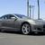 2015 Tesla Model S Electric 85 Sedan 8 thumbnail