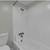 Everything you want and MORE! 405 sq ft Studio available! 5 thumbnail