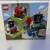 LEGO Minecraft Bundle – 4 Sets w/ Boxes 11 thumbnail