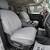 2017 Dodge RAM 3500 Cummins 6.7L I-6 diesel 4WD Crew Cab 8 BOX 9 thumbnail