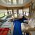 Yukon Delta Houseboat 14 thumbnail