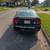 2002 Ford mustang 3.8 v6 8 thumbnail