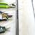 Mostly brand, new landscaping, hand tools and brand new lawnmower, blades 8 thumbnail