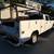 2022 RAM 2500 Tradesman 4x2 Crew Cab 8 Box 3 thumbnail