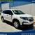 2019 Honda Pilot - Financing Available! 1 thumbnail