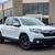 2020 Honda Ridgeline Sport AWD 21 thumbnail