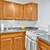 Welcome to this amazing move in ready condo 9 thumbnail