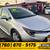 2020 Toyota Corolla LESedan PRICED TO SELL! 1 thumbnail