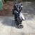 Graco Modes Stroller 4 thumbnail