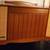 Record Player Cabinet From the 1960s 1 thumbnail