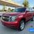 2015 CHEVROLET SUBURBAN LT - Call/Text 540-328-2419 1 thumbnail