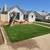 == 🌵=> Artificial Turf Installation ( Free Consultation )<=🌿==🌵=== 4 thumbnail