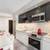 Modern two-bedroom apartment with city views and parking options 4 thumbnail