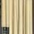 Candles  CANDLES & MORE Candles  For artists, crafters, entertaining.. 5 thumbnail