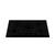 Frigidaire 36" Gallery Induction Cooktop 50% off  WAS $2250 now $1125 2 thumbnail