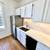 INCREDIBLE studio with GORGEOUS LAKE MERRITT VIEWS + HARDWOOD FLOORS!! 2 thumbnail
