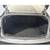 2024 Tesla Model 3 [ Only $20 Down/Low Monthly] 15 thumbnail