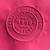 Vintage 1950 Pocket Seal, Clark Marking Devices, Tucson, Arizona 2 thumbnail