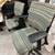 Office Chairs 4 thumbnail