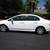 2008 Honda Civic Sedan /w 113k miles, Well Kept, Clean Title 4 thumbnail