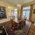 Historic Convenience with This Delightful 2bd /2ba Condo 5 thumbnail