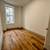 BEAUTIFUL 2-BEDROOM IN THE HEART OF BED-STUY! 10 thumbnail