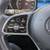 2021 Mercedes-Benz GLC AWD All Wheel Drive C300 GLC300 C-Class GLC-Class GLC 300 11 thumbnail