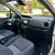 2018 Toyota Yaris 10 thumbnail