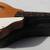 Kay A-style Mandolin Model # K-66 1/2 1940's/50's 3 thumbnail