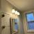 2BD RM - 1 Bath Apartment - Clifton NJ 18 thumbnail