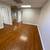 Office for rent 5 thumbnail
