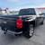 2018 Chevrolet Silverado LT Crew Cab Great Financing Available! 6 thumbnail