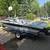 1991 Four Winns 190 Freedom inc Trailer 9 thumbnail