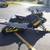 2019 Ski-Doo MXZ Blizzard 600R E-TEC 4 thumbnail