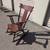 Rocking chair 3 thumbnail